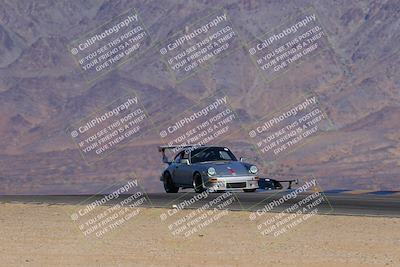 media/Jan-06-2024-PCA San Diego (Sat) [[977b74149c]]/3-Red Group/Session 2 (Turn 10)/